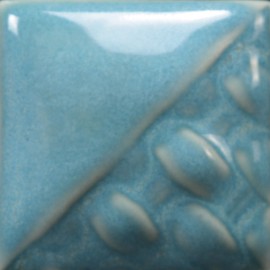 Norse Blue Dry  - 10 lbs Dry Mayco Stoneware Glaze